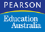 Pearson Education Australia (Longman)